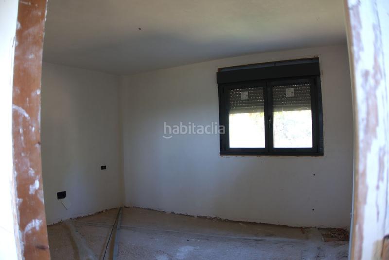 Foto 3b0a7d29-55be-4dc7-8636-1e92673de500. Chalet  en venta en amorin, 4 dormitorios. en Tomiño