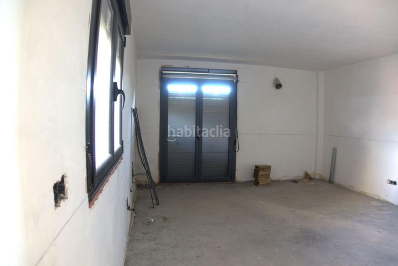 Foto 3faeef47-87fb-4aa9-a4be-cacbdf70697e. Chalet  en venta en amorin, 4 dormitorios. en Tomiño