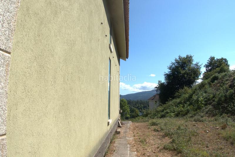 Foto 5697cda0-111a-4842-beaf-36faf1a94907. Chalet  en venta en amorin, 4 dormitorios. en Tomiño