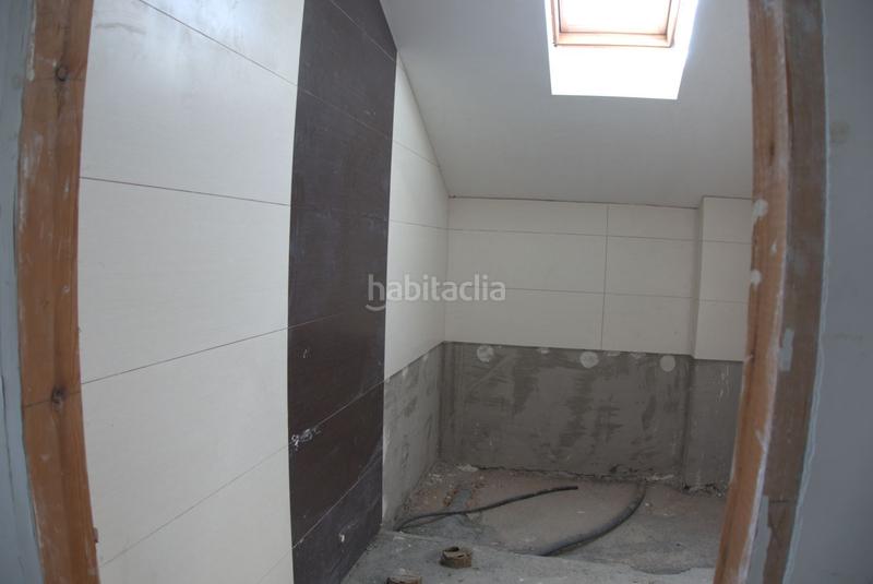 Foto 5ae0a1a9-32e2-4cb3-8147-24dff55dd6ea. Chalet  en venta en amorin, 4 dormitorios. en Tomiño