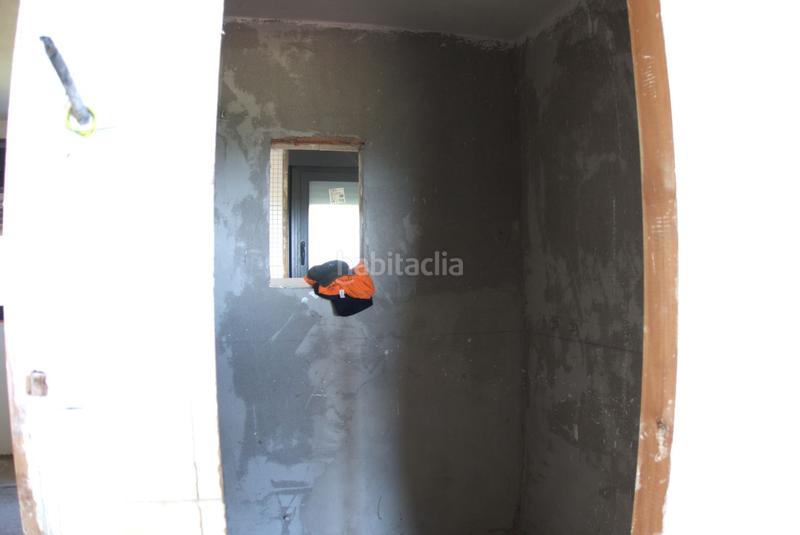 Foto 5d1d8538-c709-4e4f-8f85-99d9fe94790c. Chalet  en venta en amorin, 4 dormitorios. en Tomiño