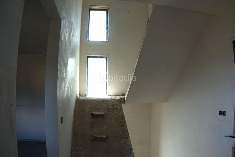 Foto 6f90fd36-099d-4334-b10b-7da702649f24. Chalet  en venta en amorin, 4 dormitorios. en Tomiño