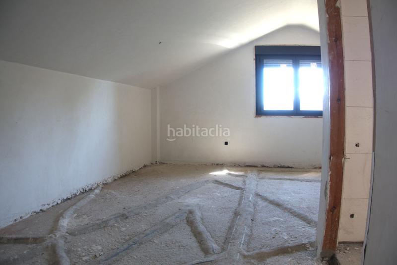 Foto 7a10fe7a-bb9e-4e35-85d6-abc58e624cfe. Chalet  en venta en amorin, 4 dormitorios. en Tomiño