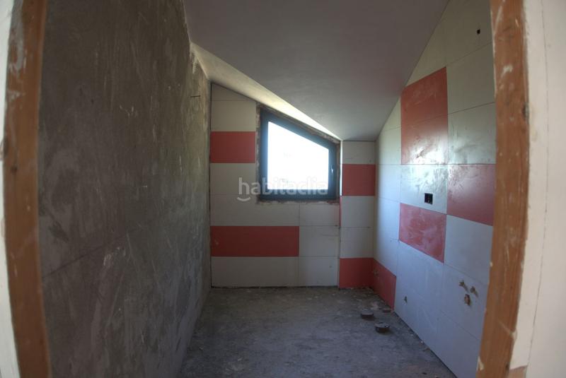 Foto 8c6aff4c-8136-435e-b4ff-1422d51e5f15. Chalet  en venta en amorin, 4 dormitorios. en Tomiño