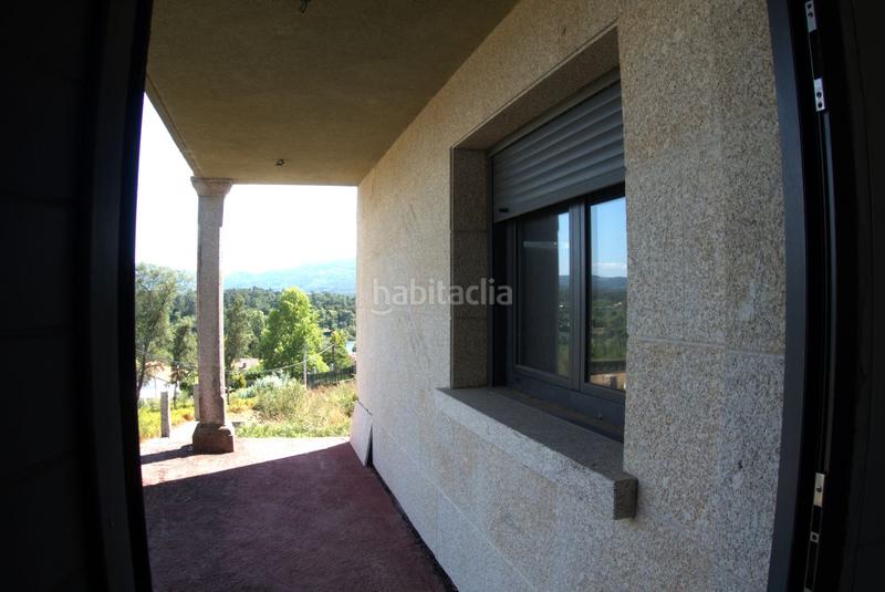 Foto 9a770ec5-0a60-4590-a4ff-866b9627f809. Chalet  en venta en amorin, 4 dormitorios. en Tomiño