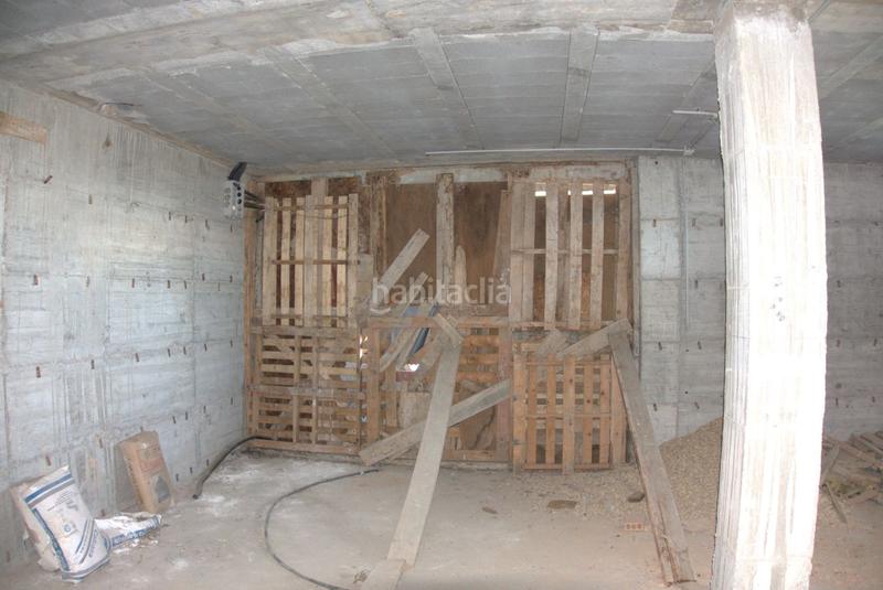 Foto 9d7b0807-ff11-4c7e-aad2-6b2450b2ad84. Chalet  en venta en amorin, 4 dormitorios. en Tomiño