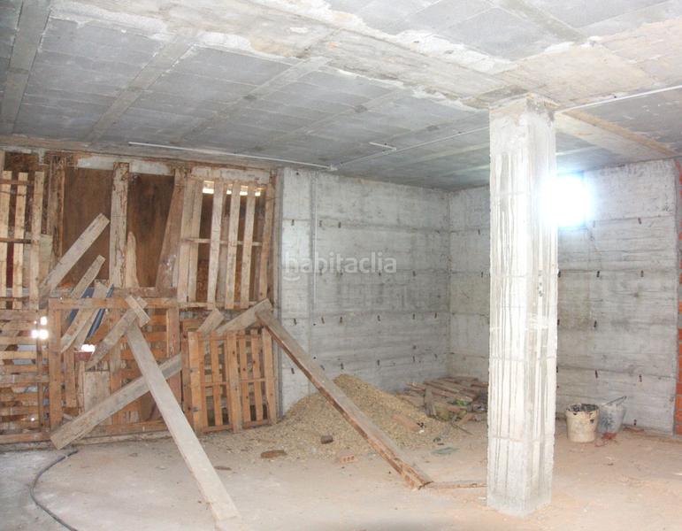 Foto a37e13e2-ede8-44b0-9842-92b6e66c51eb. Chalet  en venta en amorin, 4 dormitorios. en Tomiño