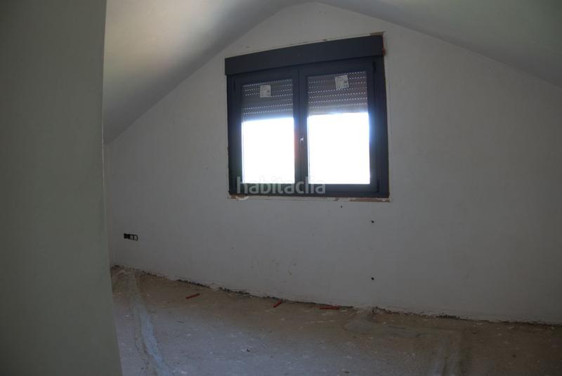 Foto a40010c9-a3dc-446d-be4b-4c07b94ded1e. Chalet  en venta en amorin, 4 dormitorios. en Tomiño