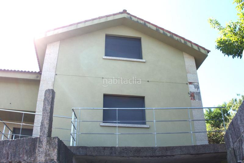 Foto a8439b13-cfdf-4c8c-8138-bd1ef54edbd2. Chalet  en venta en amorin, 4 dormitorios. en Tomiño