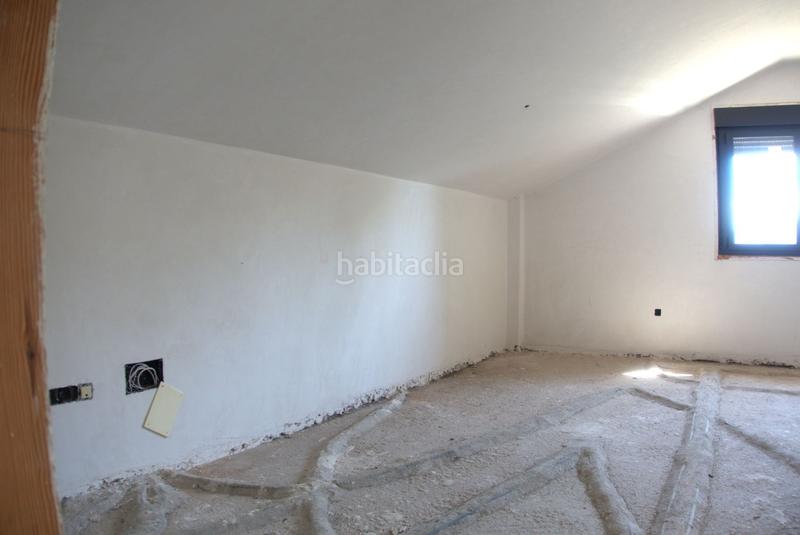 Foto a8d6bb40-597f-4279-90e0-b1e26ee2eebe. Chalet  en venta en amorin, 4 dormitorios. en Tomiño