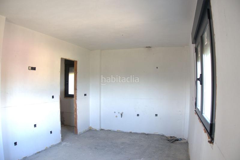 Foto aee02529-4411-4ec7-91d6-414ef9580eb6. Chalet  en venta en amorin, 4 dormitorios. en Tomiño