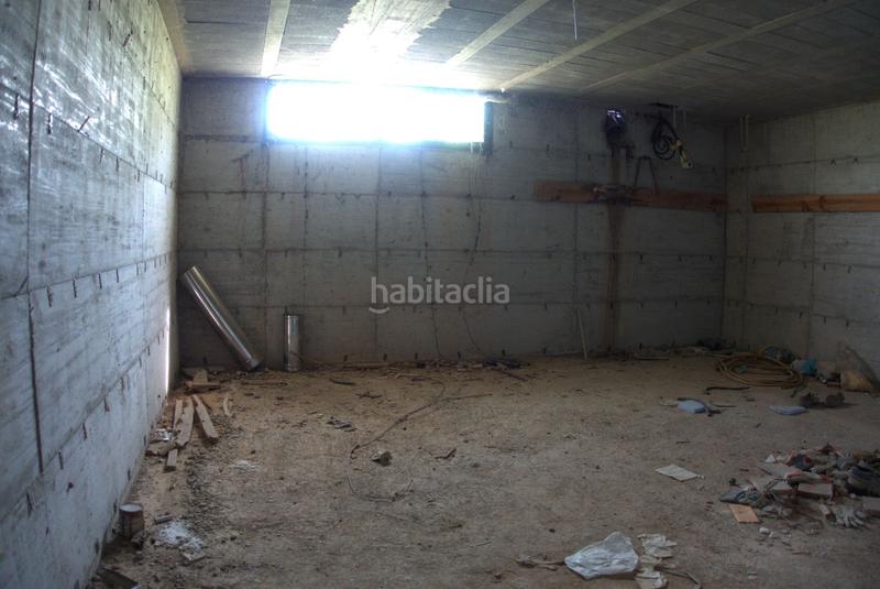 Foto af3175e7-03d6-4737-b61c-2698eb45337b. Chalet  en venta en amorin, 4 dormitorios. en Tomiño