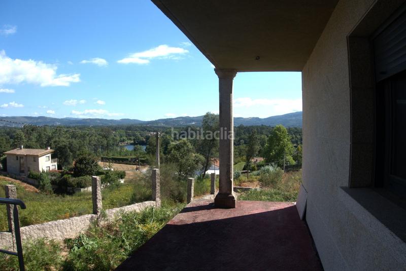 Foto b931707c-6cb1-43e4-81e0-9daef881d267. Chalet  en venta en amorin, 4 dormitorios. en Tomiño