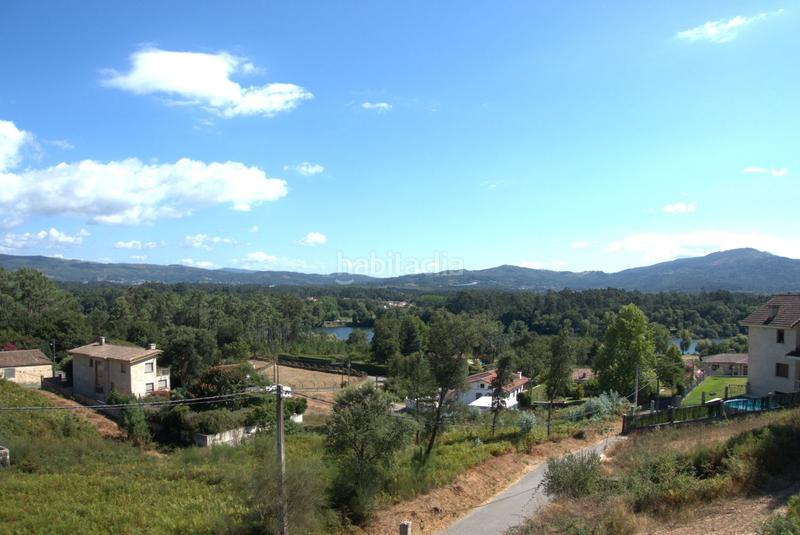 Foto bba9e58e-660b-4de9-8b1b-5e3288a54e6b. Chalet  en venta en amorin, 4 dormitorios. en Tomiño