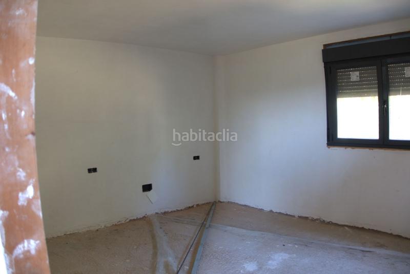 Foto c6c5ac3a-cd0d-449c-a5bd-830c6ad6ca56. Chalet  en venta en amorin, 4 dormitorios. en Tomiño