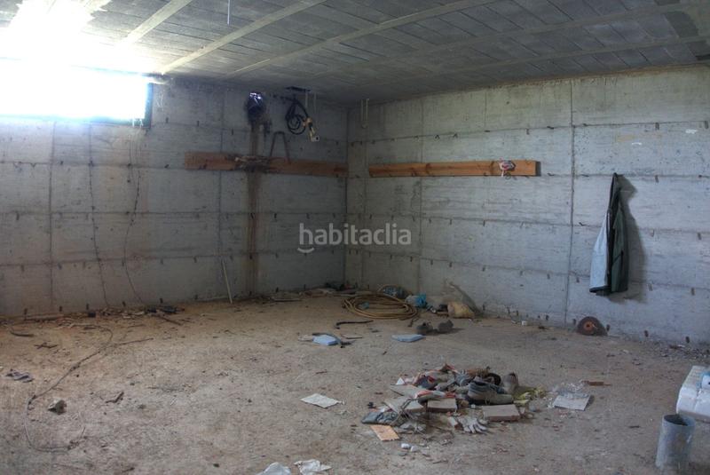 Foto c7140ac1-15c2-421e-bd22-9ebc074d9bc5. Chalet  en venta en amorin, 4 dormitorios. en Tomiño