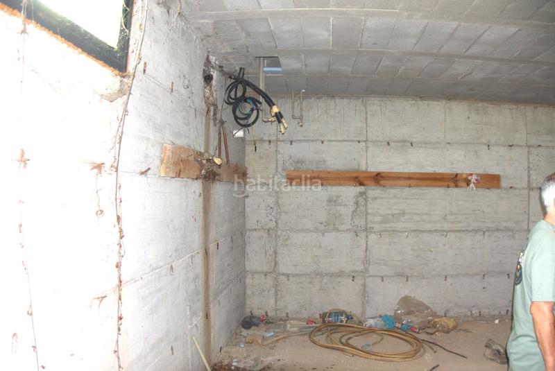 Foto ca583fb4-2e42-4918-bed9-b25eb66e128c. Chalet  en venta en amorin, 4 dormitorios. en Tomiño