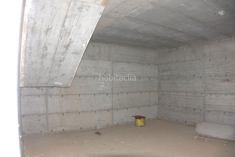 Foto ca58df20-759b-4cca-abea-2fcc5183b886. Chalet  en venta en amorin, 4 dormitorios. en Tomiño