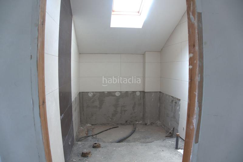 Foto cfaa6ca5-952b-4375-b7f4-6f40642927ed. Chalet  en venta en amorin, 4 dormitorios. en Tomiño