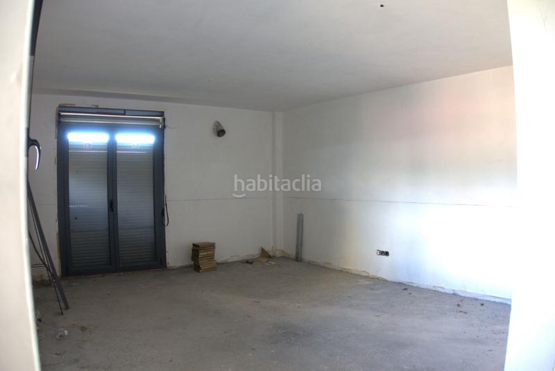 Foto d0ef2166-3ebb-4af8-8034-b23dbf1116a8. Chalet  en venta en amorin, 4 dormitorios. en Tomiño