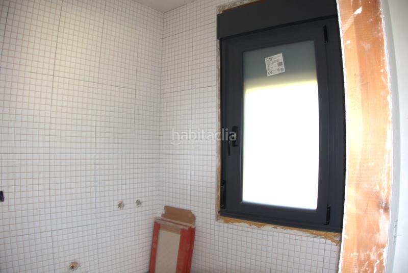 Foto d49df725-eb0f-4f02-be6f-e0ae906e27fe. Chalet  en venta en amorin, 4 dormitorios. en Tomiño