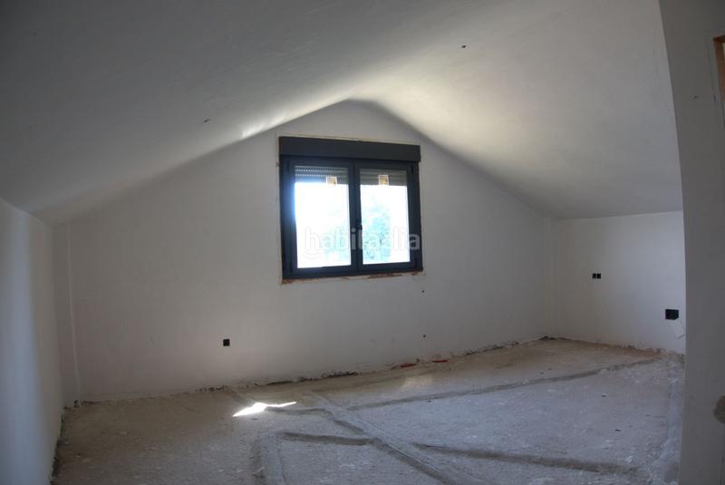 Foto e04295be-eb0c-44d8-bc65-b855e5324be7. Chalet  en venta en amorin, 4 dormitorios. en Tomiño