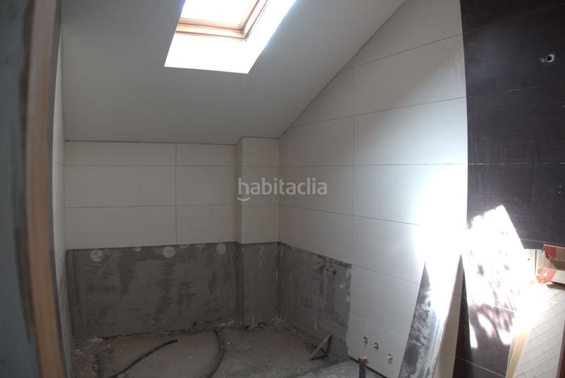 Foto ee13f6c5-1698-4c02-8b7e-2dcfbce2c42b. Chalet  en venta en amorin, 4 dormitorios. en Tomiño