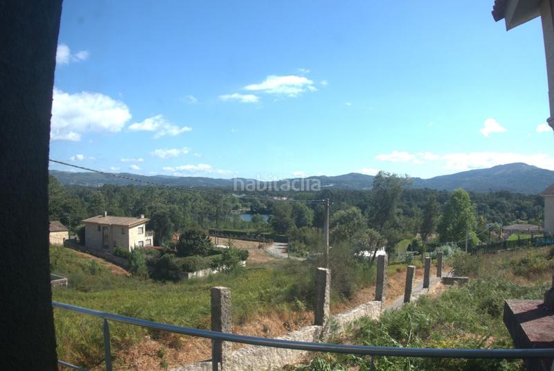 Foto f6f58c57-1f11-4426-8ed6-706cc74bb963. Chalet  en venta en amorin, 4 dormitorios. en Tomiño