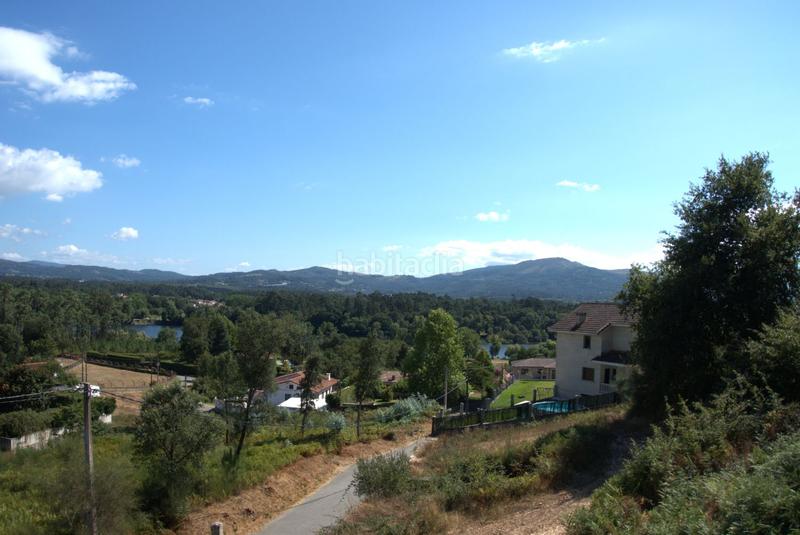 Foto fa56655d-fe94-4dde-b95b-e5b4e95360a5. Chalet  en venta en amorin, 4 dormitorios. en Tomiño