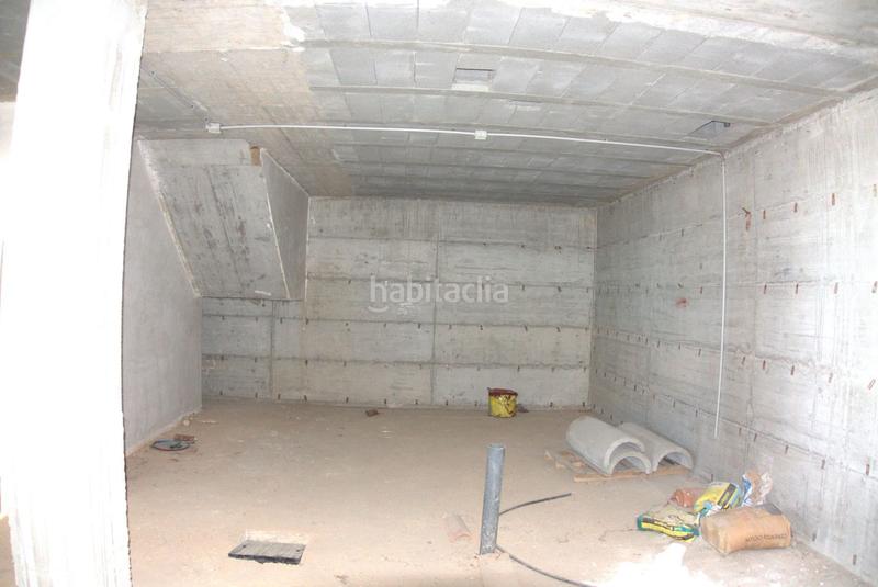 Foto fccf8585-766e-4f9f-8d7d-d851072648a5. Chalet  en venta en amorin, 4 dormitorios. en Tomiño