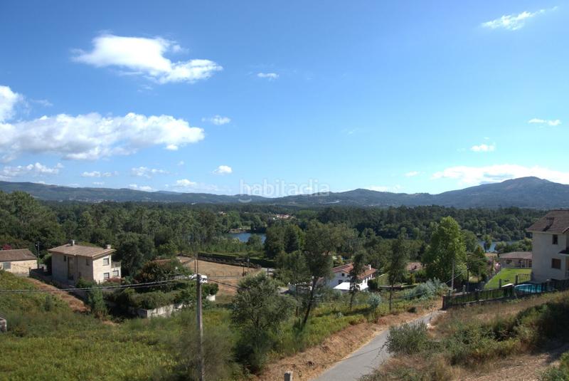 Foto 07853098-b2b8-450b-a71f-3ea784590ac9. Terreno residencial solar en venta en amorin. en Tomiño