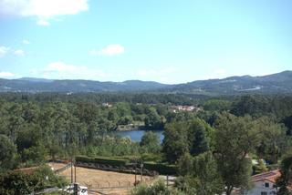 Terreny residencial a Tomiño. Solar en venta en amorin.