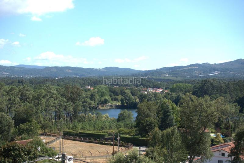 Foto 29dbc28b-be9a-4ae9-99e8-a8a7204e03a6. Terreno residencial solar en venta en amorin. en Tomiño