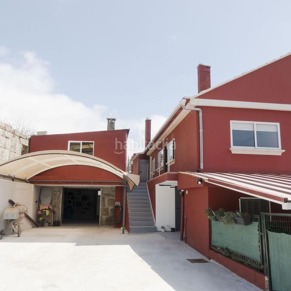 Foto 251d33b0-0b7d-4f79-a488-47f70f97251d. Casa  en venta en villaza, 8 dormitorios. en Gondomar