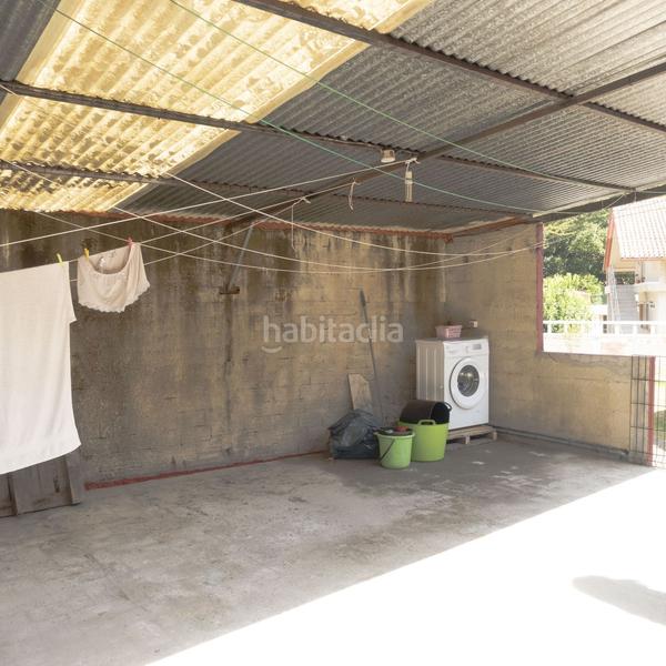 Foto 390607bc-c84d-42e9-8830-41fe3ffdb2d7. Casa  en venta en villaza, 8 dormitorios. en Gondomar