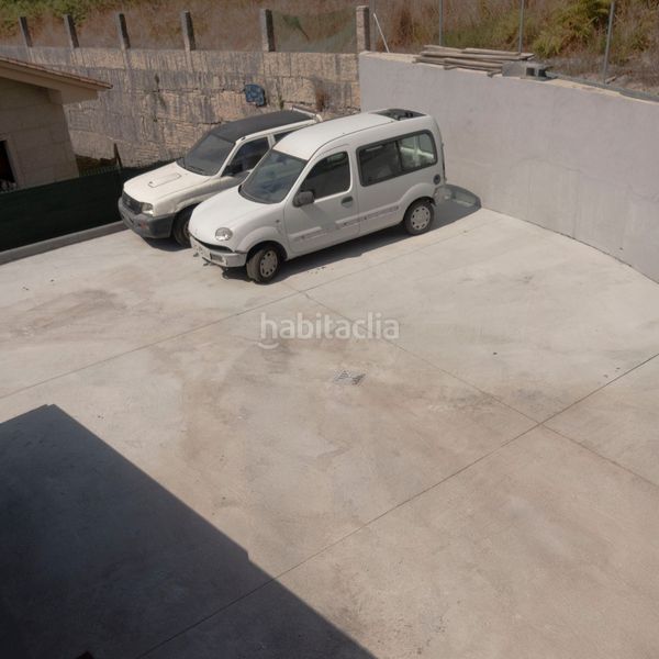 Foto 4a4a63ec-0409-4033-b8e6-6398c54b61d3. Casa amb calefacció aparcament a Gondomar