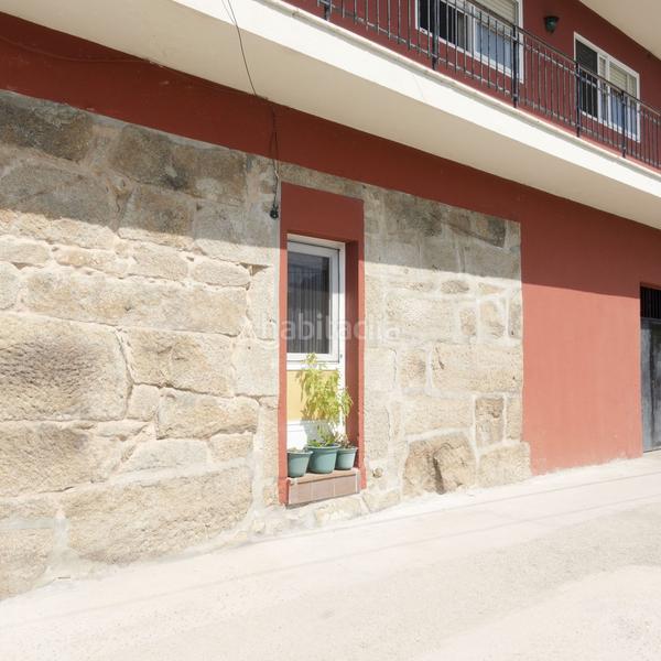 Foto 641fae82-5042-40dd-a794-e5bcc416950b. Casa  en venta en villaza, 8 dormitorios. en Gondomar