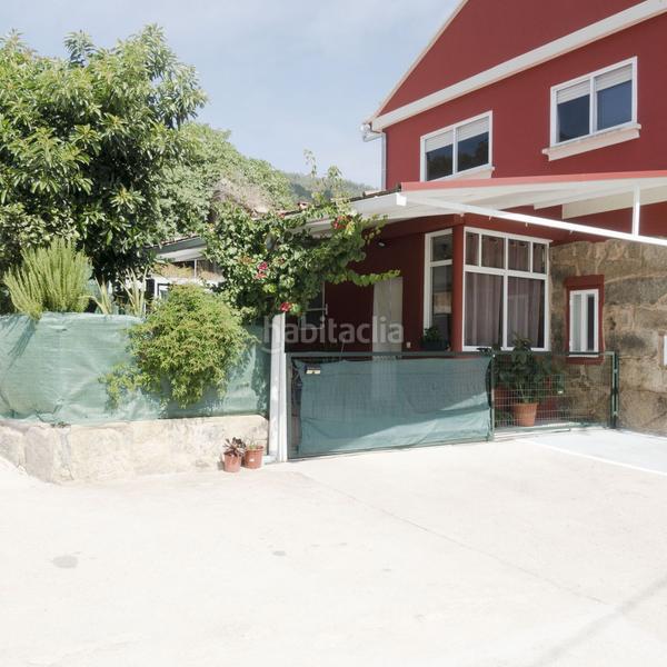 Foto 67618e80-8282-4c95-ba2a-6cf600b19f56. Casa  en venta en villaza, 8 dormitorios. en Gondomar