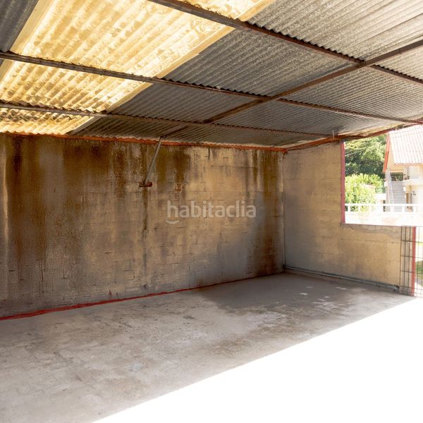 Foto 6c23a9af-e67b-47eb-9958-2154ecefb791. Casa amb calefacció aparcament a Gondomar