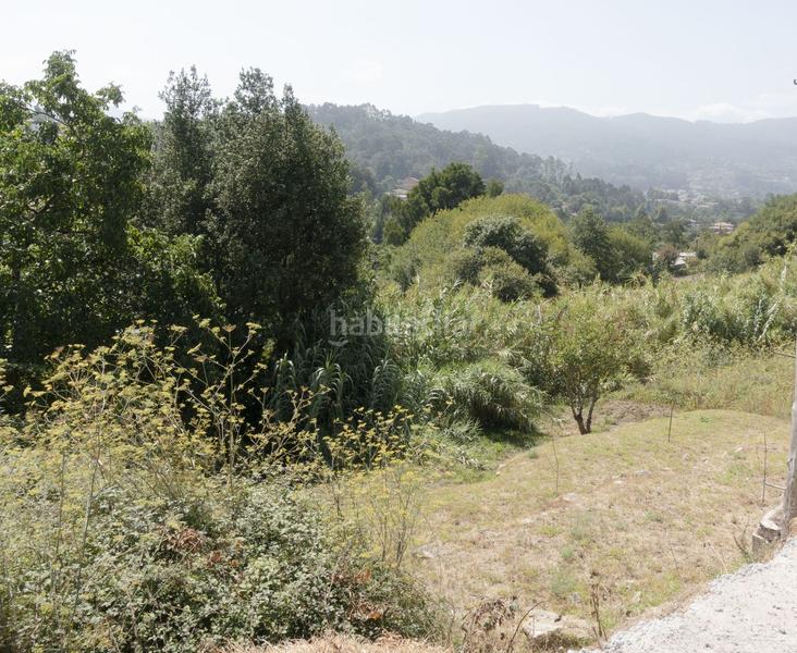 Foto 7bc981d1-b1d4-4212-8571-36099aa282cd. Casa  en venta en villaza, 8 dormitorios. en Gondomar