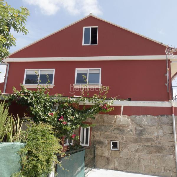 Foto 80e687d7-6cc3-44d5-930c-542b332d5bfb. Casa  en venta en villaza, 8 dormitorios. en Gondomar