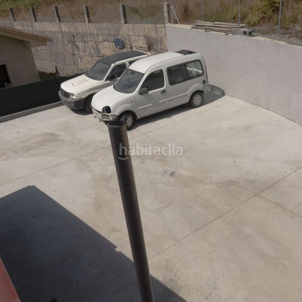 Foto 9b1f6422-b289-4f93-b5b9-37b74f6c91b3. Casa  en venta en villaza, 8 dormitorios. en Gondomar