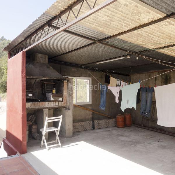 Foto a4185e02-b6a1-4026-8fdc-8ee2384c47c4. Casa  en venta en villaza, 8 dormitorios. en Gondomar