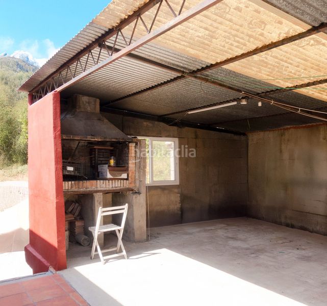 Foto adc4b7c5-971c-4e6f-b21d-8c9e16a06455. Casa amb calefacció aparcament a Gondomar