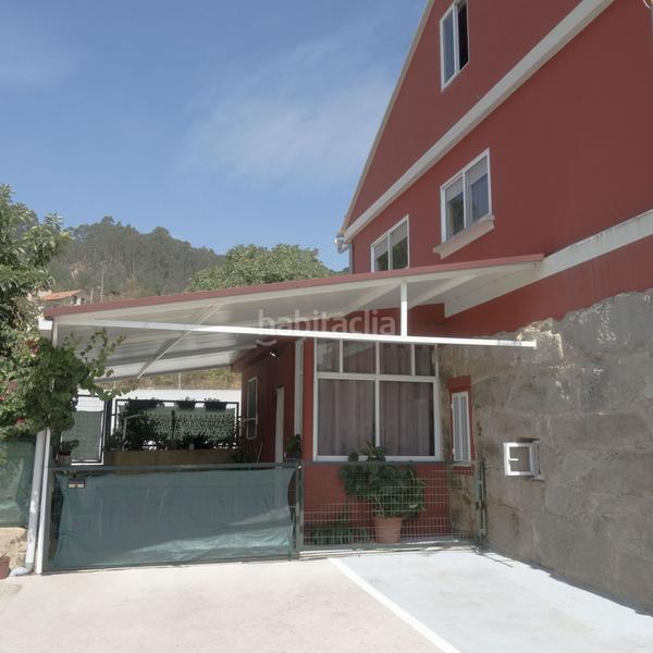 Foto bdd16871-5880-476c-8bcc-008714bcd756. Casa  en venta en villaza, 8 dormitorios. en Gondomar