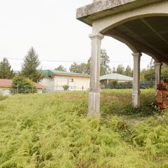 Casa a Redondela. Casa en venta en o viso, 5 dormitorios.