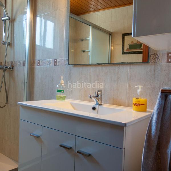 Foto 07ed9d59-f380-4f7d-b6fc-b33c2a130664. Casa  en venta , 3 dormitorios. en Mondariz