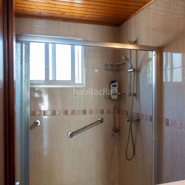 Foto 084cc930-73ee-4304-8357-e974c9c022e4. Casa  en venta , 3 dormitorios. en Mondariz