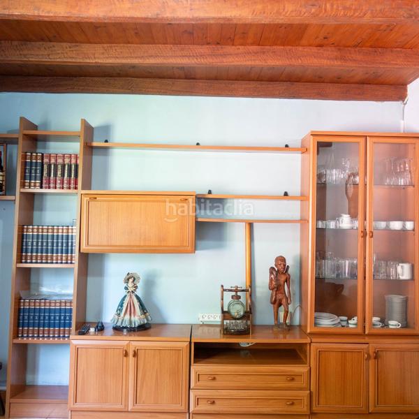 Foto 0afe7f80-b585-4b02-8162-b46c0dcb8357. Casa  en venta , 3 dormitorios. en Mondariz