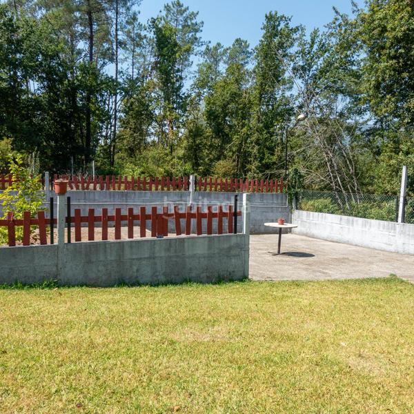 Foto 0c8912d7-8ea9-440b-82a6-97d34471e9d0. Casa  en venta , 3 dormitorios. en Mondariz